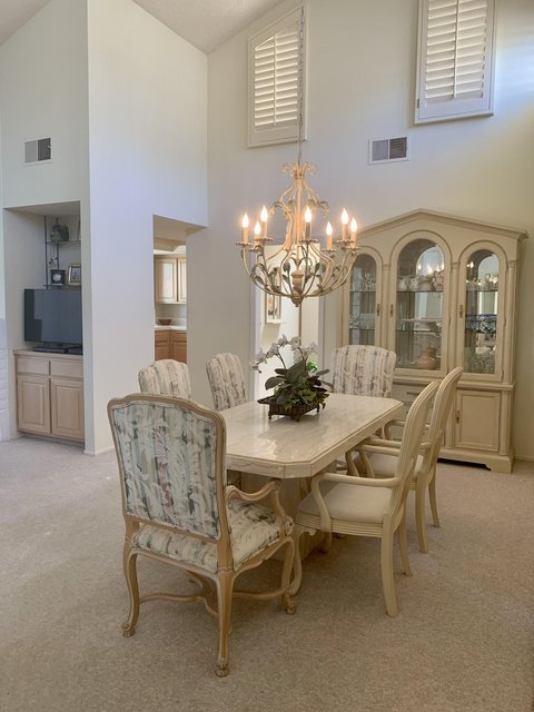 224 Castellana S, Palm Desert, CA 92260 photo 6
