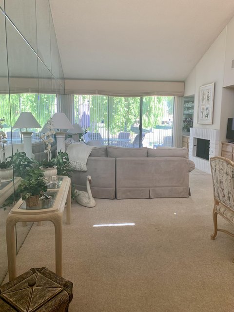 224 Castellana S, Palm Desert, CA 92260 photo 7