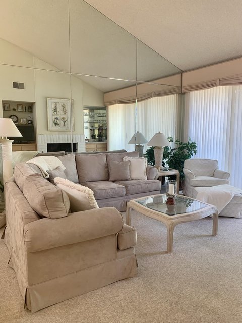 224 Castellana S, Palm Desert, CA 92260 photo 8