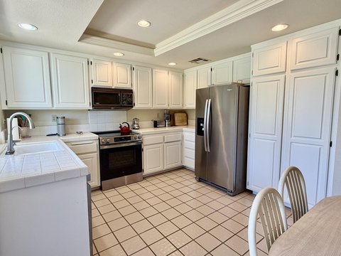 224 Castellana S, Palm Desert, CA 92260 photo 10