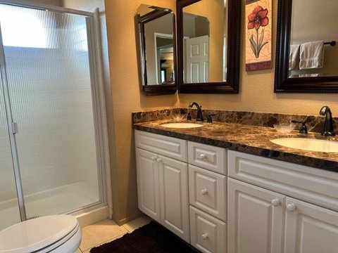 41450 Inverness Way, Palm Desert, CA 92211 photo 11