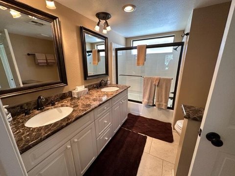 41450 Inverness Way, Palm Desert, CA 92211 photo 12