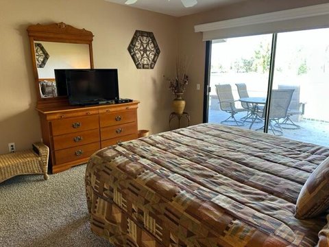 41450 Inverness Way, Palm Desert, CA 92211 photo 13