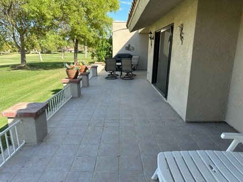 41450 Inverness Way, Palm Desert, CA 92211 photo 14