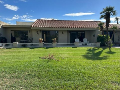 41450 Inverness Way, Palm Desert, CA 92211 photo 15