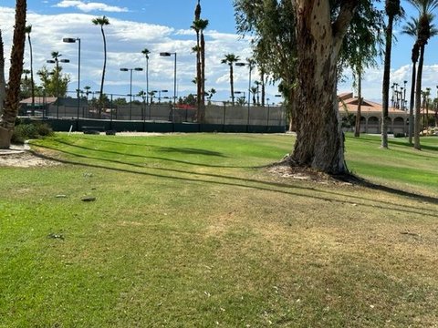41450 Inverness Way, Palm Desert, CA 92211 photo 16