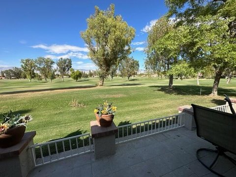 41450 Inverness Way, Palm Desert, CA 92211 photo 17