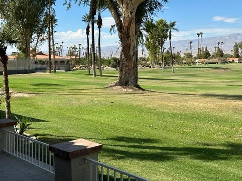 41450 Inverness Way, Palm Desert, CA 92211 photo 18
