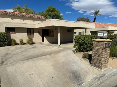 41450 Inverness Way, Palm Desert, CA 92211 photo 19