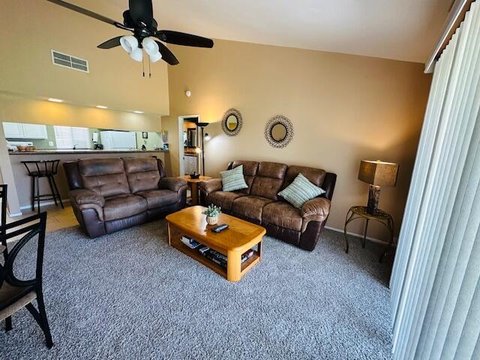 41450 Inverness Way, Palm Desert, CA 92211 photo 2