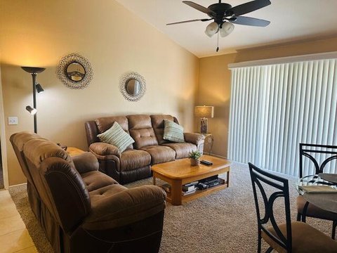 41450 Inverness Way, Palm Desert, CA 92211 photo 3