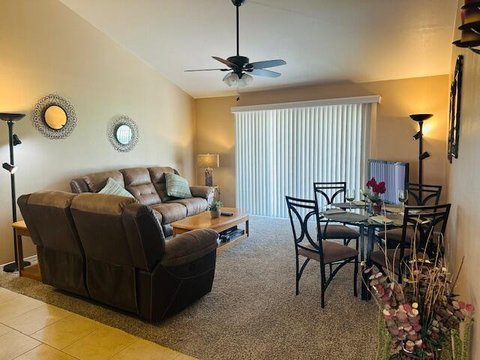 41450 Inverness Way, Palm Desert, CA 92211 photo 4
