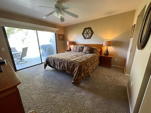 41450 Inverness Way, Palm Desert, CA 92211 photo 5