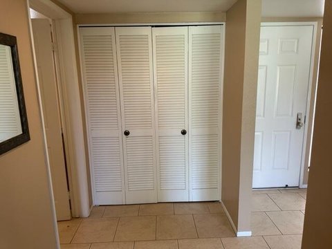 41450 Inverness Way, Palm Desert, CA 92211 photo 6