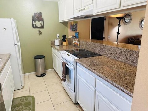 41450 Inverness Way, Palm Desert, CA 92211 photo 7
