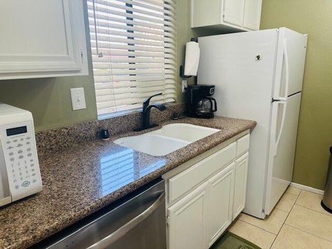 41450 Inverness Way, Palm Desert, CA 92211 photo 8