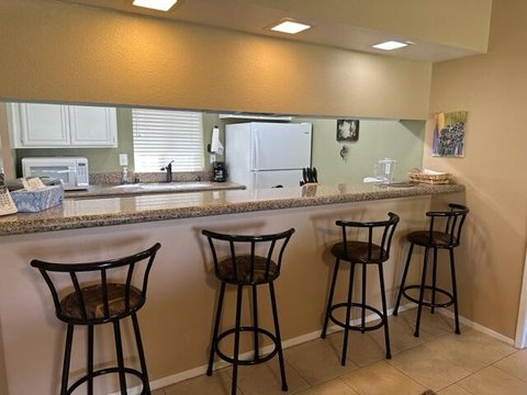 41450 Inverness Way, Palm Desert, CA 92211 photo 9