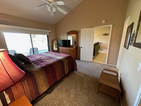 41450 Inverness Way, Palm Desert, CA 92211 photo 10