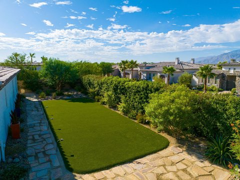 81665 Chant Court, La Quinta, CA 92253 photo 11