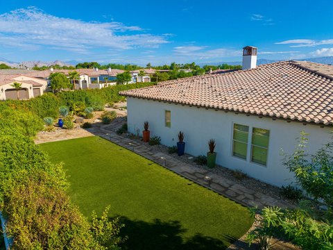 81665 Chant Court, La Quinta, CA 92253 photo 12