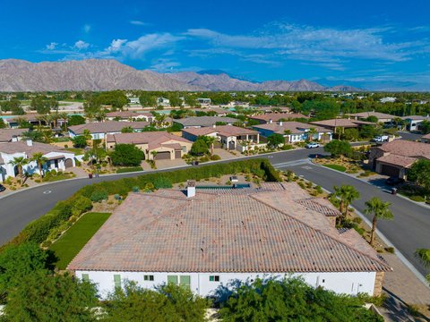 81665 Chant Court, La Quinta, CA 92253 photo 13