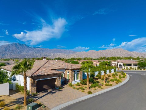 81665 Chant Court, La Quinta, CA 92253 photo 14