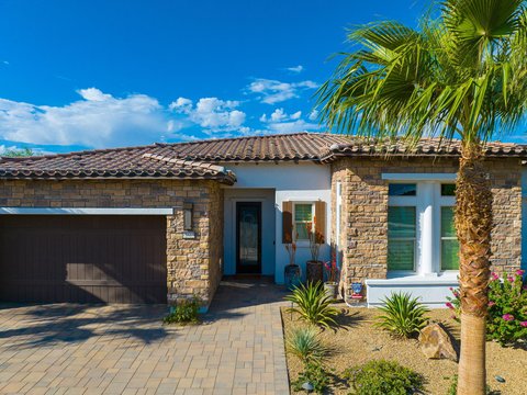 81665 Chant Court, La Quinta, CA 92253 photo 15