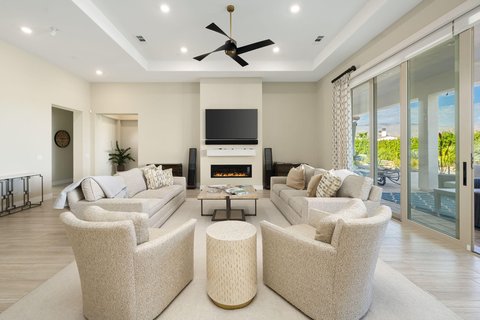 81665 Chant Court, La Quinta, CA 92253 photo 19