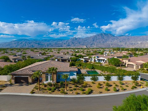 81665 Chant Court, La Quinta, CA 92253 photo 2
