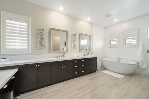 81665 Chant Court, La Quinta, CA 92253 photo 29