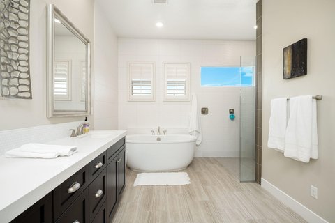 81665 Chant Court, La Quinta, CA 92253 photo 30