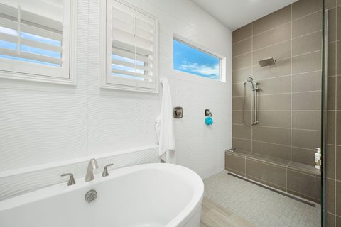 81665 Chant Court, La Quinta, CA 92253 photo 31