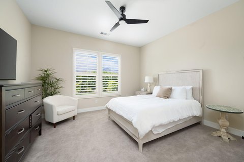 81665 Chant Court, La Quinta, CA 92253 photo 32