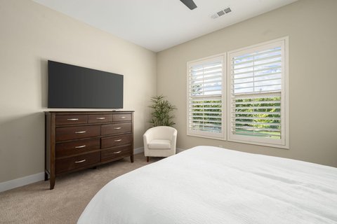 81665 Chant Court, La Quinta, CA 92253 photo 33
