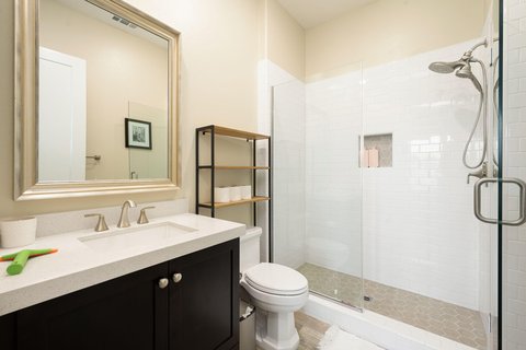 81665 Chant Court, La Quinta, CA 92253 photo 34