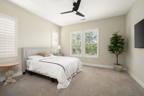 81665 Chant Court, La Quinta, CA 92253 photo 35