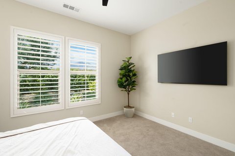 81665 Chant Court, La Quinta, CA 92253 photo 36