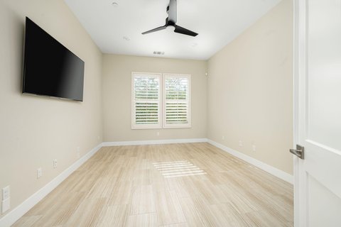 81665 Chant Court, La Quinta, CA 92253 photo 38