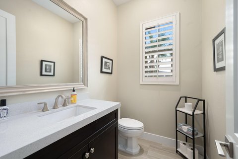 81665 Chant Court, La Quinta, CA 92253 photo 39