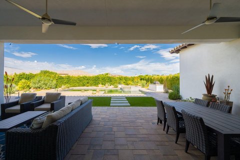 81665 Chant Court, La Quinta, CA 92253 photo 40