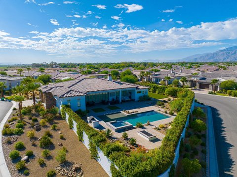 81665 Chant Court, La Quinta, CA 92253 photo 4