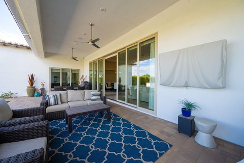 81665 Chant Court, La Quinta, CA 92253 photo 41