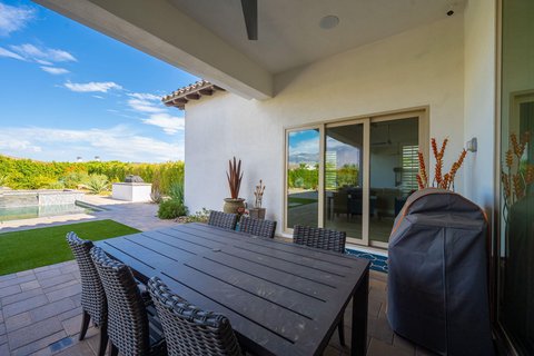 81665 Chant Court, La Quinta, CA 92253 photo 43