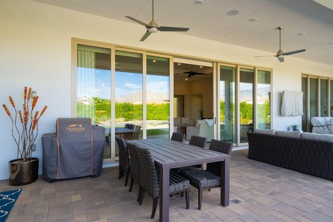 81665 Chant Court, La Quinta, CA 92253 photo 44