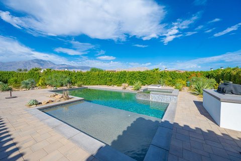 81665 Chant Court, La Quinta, CA 92253 photo 47