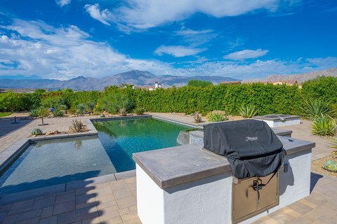 81665 Chant Court, La Quinta, CA 92253 photo 48
