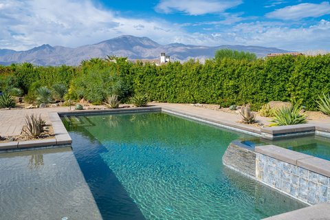 81665 Chant Court, La Quinta, CA 92253 photo 49
