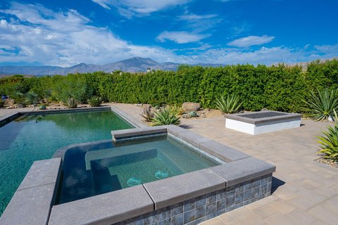 81665 Chant Court, La Quinta, CA 92253 photo 50