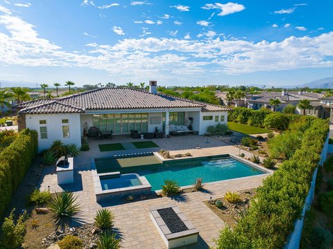 81665 Chant Court, La Quinta, CA 92253 photo 5