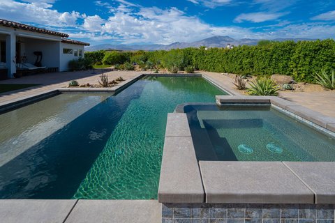 81665 Chant Court, La Quinta, CA 92253 photo 51